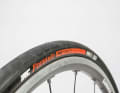 IRC Formula Tubeless RBCC