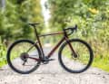 Cervélo Aspero Apex 1 (2999 euros)