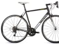 Canyon Endurace AL 6.0 2015