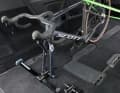 Bikeinside - from 150 Euro