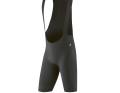 Gonso SQlab Go Bib en noir