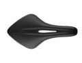 Fizik Arione R3