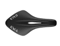 Fizik Arione R5