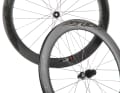 Aerycs C60 SL C Disc