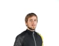 Assos milleJacket_evo7