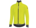 Veste thermique Gorewear Infinium Signal