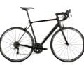 Canyon Endurace CF 7.0 (Carbon)