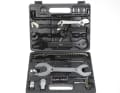 The Contec factory train case costs 80 euros. http://www.quality-brands.de
