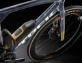 Trek n° 76 Project One ICON
