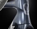 Trek n° 76 Project One ICON