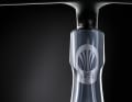 Trek n° 76 Project One ICON