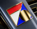 Trek n° 76 Project One ICON