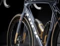 Trek n° 76 Project One ICON