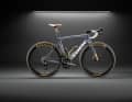 Trek n° 76 Project One ICON