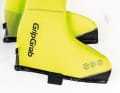 GripGrab Deep Winter Hi-Vis Shoe Cover