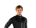 HERREN: Bontrager Men's Stormshell Jacket
	
