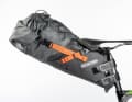 Ortlieb Seat Pack