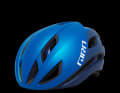 The Giro Eclipse Spherical