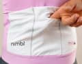 Collection Nimbl Halo Giao