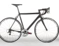Cannondale CAAD 10 Dura-Ace