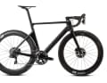 Canyon Aeroad CF SLX Disc 9.0 Di2