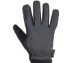 Whether on a training ride or on the way to work, nobody likes cold fingers. These Rose gloves are currently on offer.