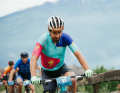 It remains to be seen whether Peter Sagan will be allowed to start at the Olympic Games in Paris. He is dependent on a wildcard.