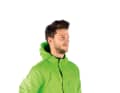 Endura Urban FlipJak
	