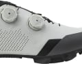 Striker off-road shoes by Northwave