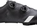 Off-Road-Schuh Striker von Northwave
