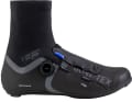 Northwave Celsius R Arctic GTX