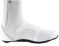 Northwave Celsius R Arctic GTX