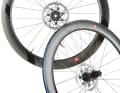 3T Discus C60 LTD