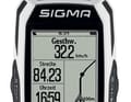 Sigma Rox GPS 11.0