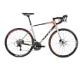 Cube Attain GTC Pro Disc
	