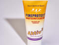 Activ 3 Fireprotect für 5,90 in der 100ml-Tube