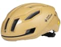 Sweet Protection Falconer 2Vi Mips couleur : Dusk