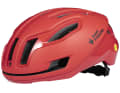 Sweet Protection Falconer 2Vi Mips couleur : Lava