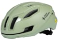 Sweet Protection Falconer 2Vi Mips Farbe: Lush