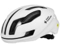 Sweet Protection Falconer 2Vi Mips Colour: Satin White