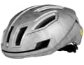 Casque Sweet Protection Falconer Aero 2 Vi Mips