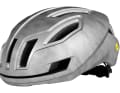 Sweet Protection casque de vélo de course Falconer 2Vi Mips