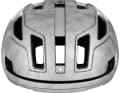 Sweet Protection Rennradhelm Falconer 2Vi Mips
