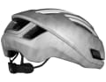 Helmet Sweet Protection Falconer Aero 2 Vi Mips