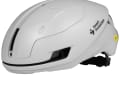 Sweet Protection Falconer 2Vi Mips en Bronco Blanc