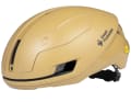 Sweet Protection Falconer 2Vi Mips dans la couleur Dusk