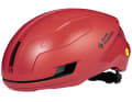 Sweet Protection Falconer 2Vi Mips in the colour Lava