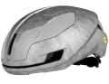 Helmet Sweet Protection Falconer Aero 2 Vi Mips