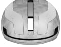 Sweet Protection Falconer Aero 2Vi Mips road bike helmet