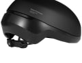Sweet Protection Helm aus der neuen VIZ-Kollektion